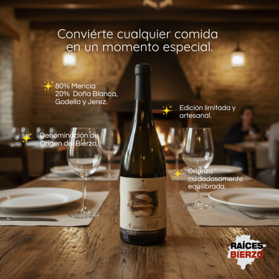 A ponte vella Detalles (1)